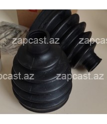  Toyota RAV-4 (XA10) 1994-2000, pılnik qranat çöl 4347049026 , 8112026